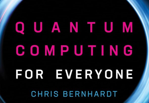 713To7JXVjL._SL1500_