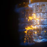 large_Quantum_Computing_jpg_8d3aa87e51