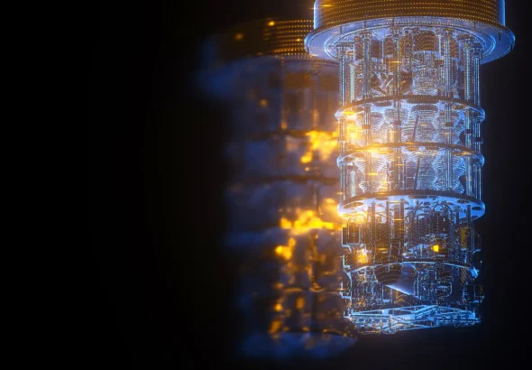 large_Quantum_Computing_jpg_8d3aa87e51