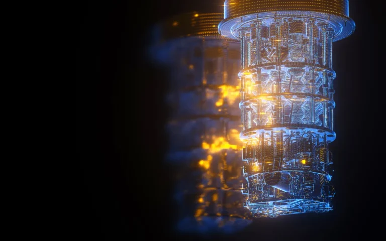 large_Quantum_Computing_jpg_8d3aa87e51