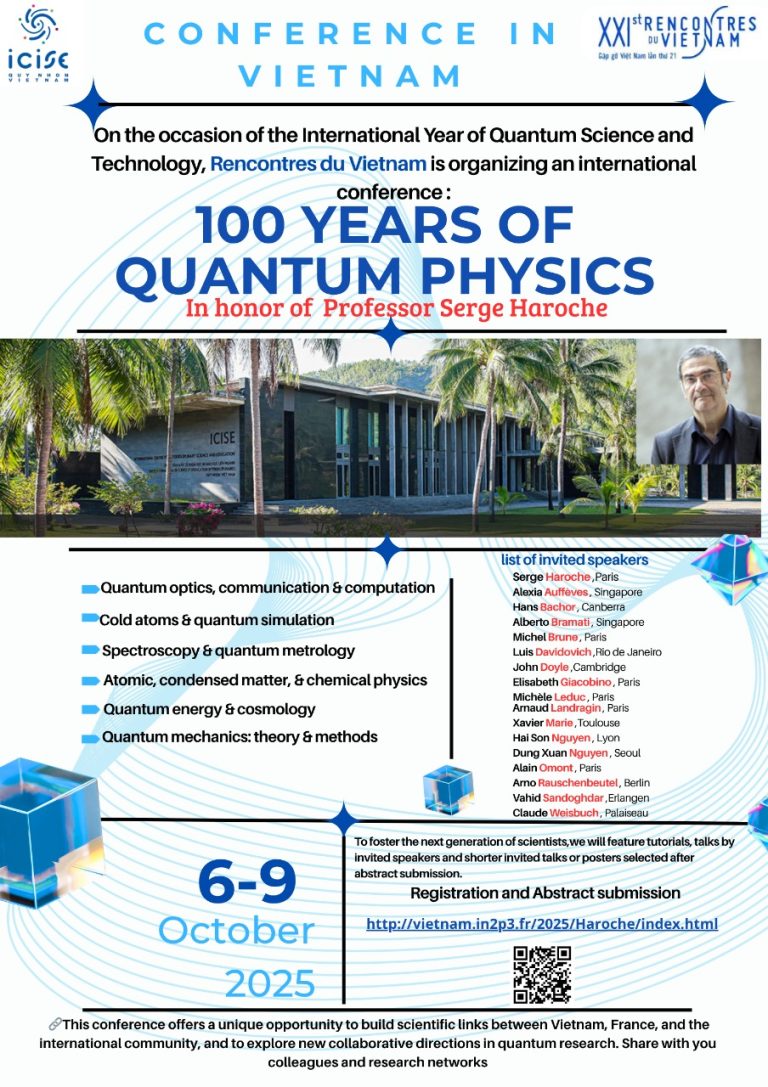 poster_haroche-conference-vietnam
