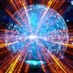 quantum-computing-or-comms-1008154320-iStock_johnason