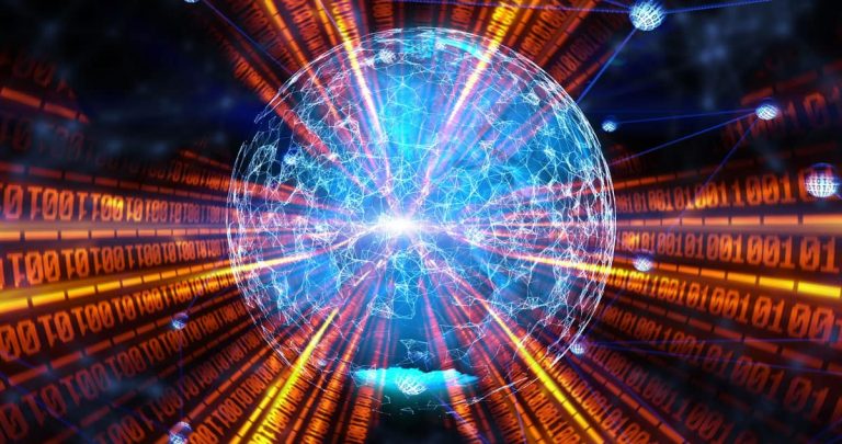 quantum-computing-or-comms-1008154320-iStock_johnason
